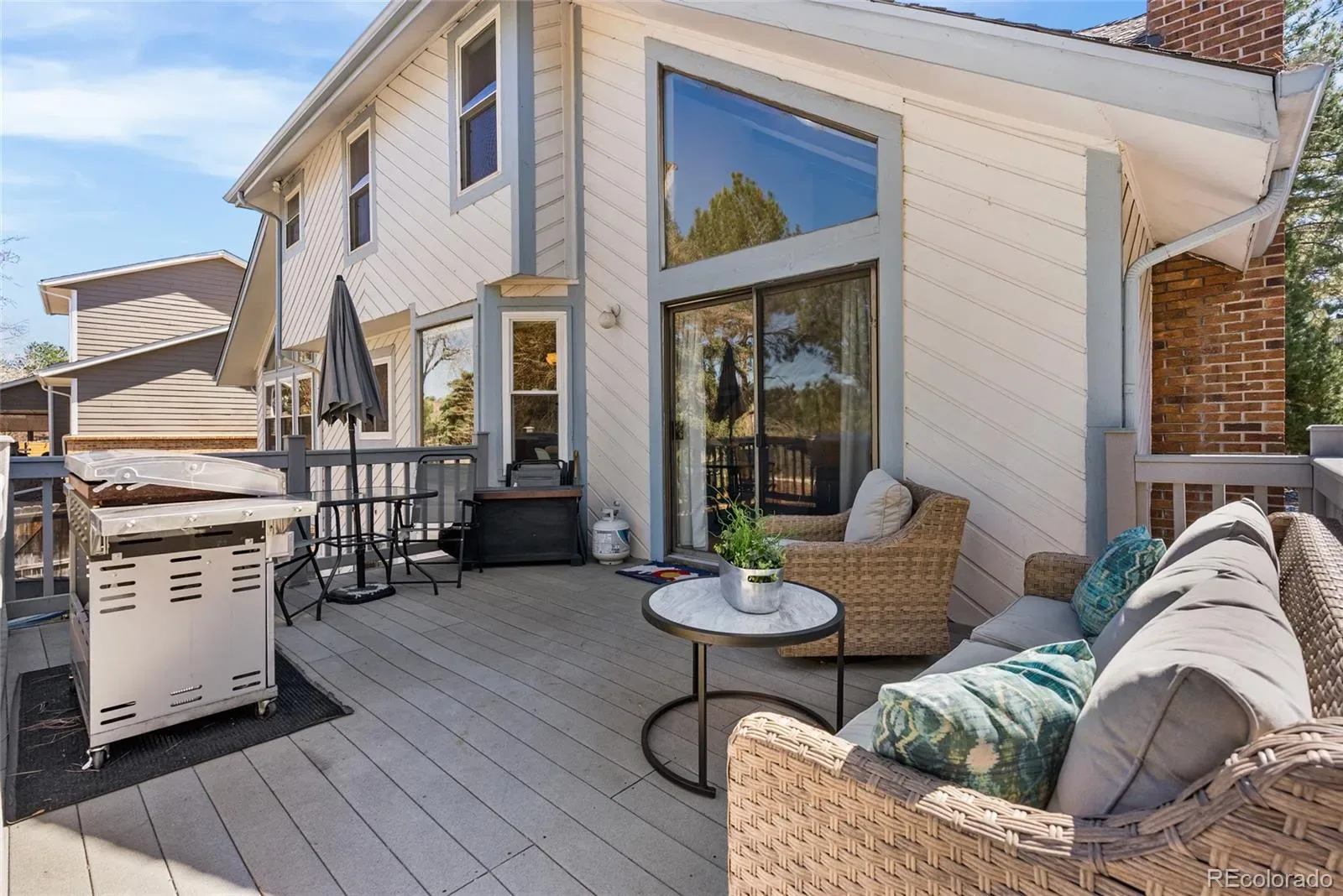 03222026002036 1600 24