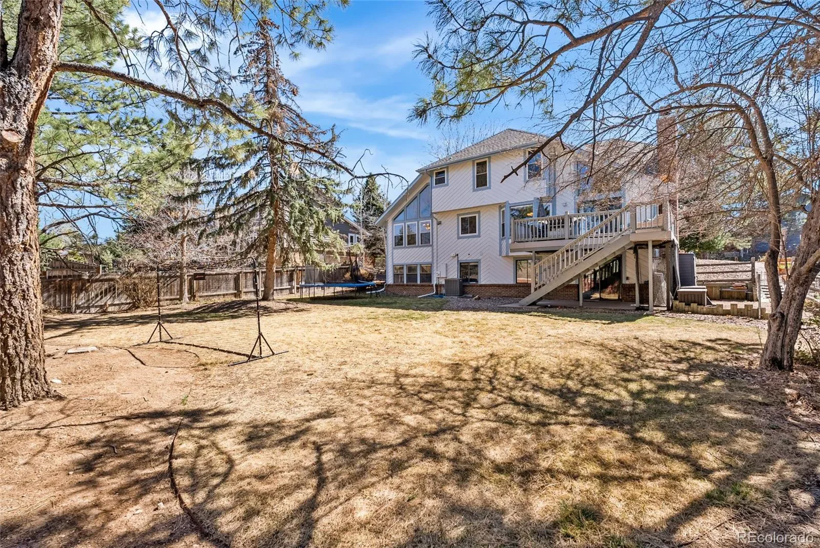 03222026002036 1600 25