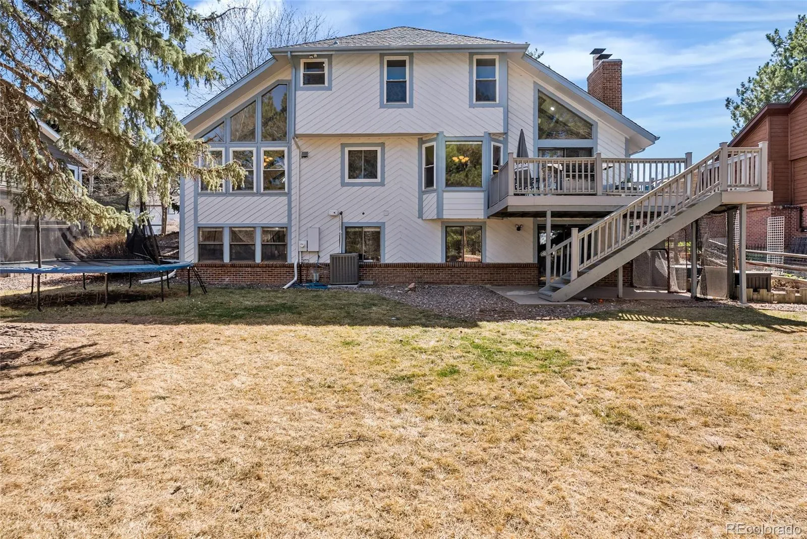 03222026002036 1600 26