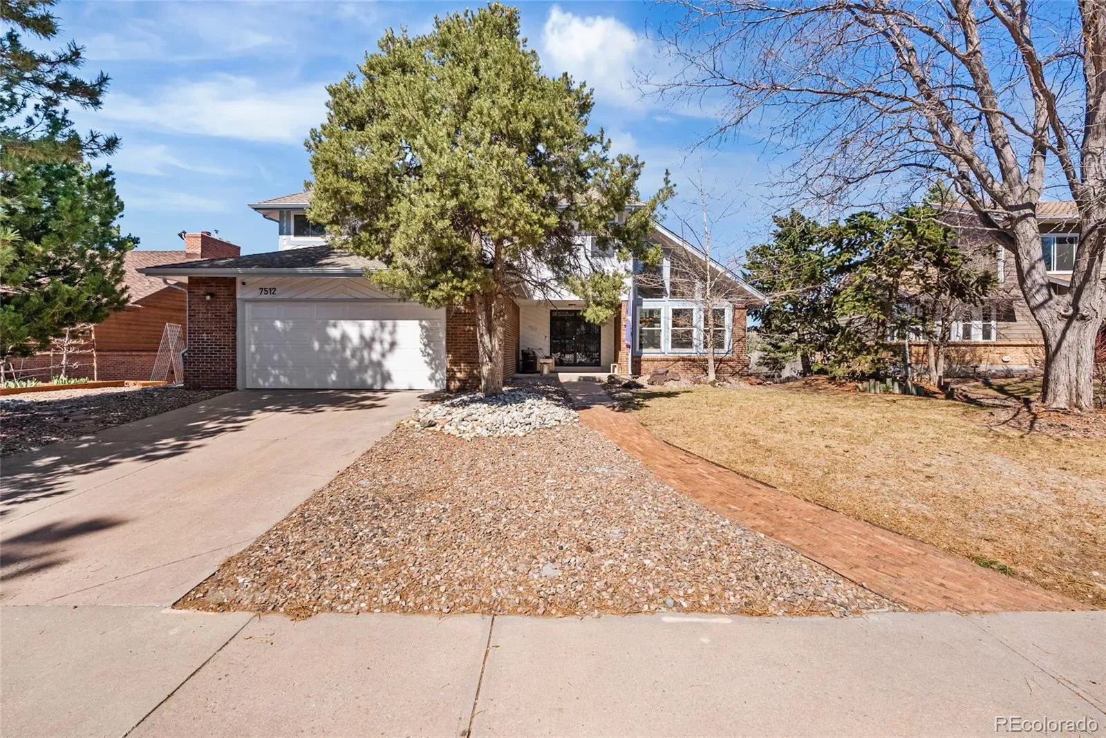 03222026002036 1600 27