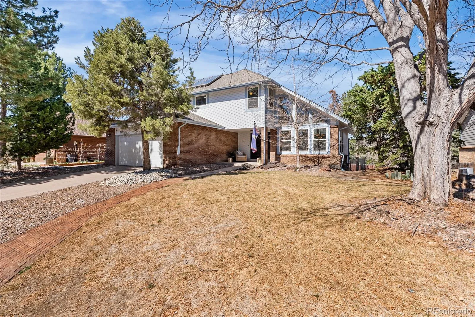 03222026002036 1600 28