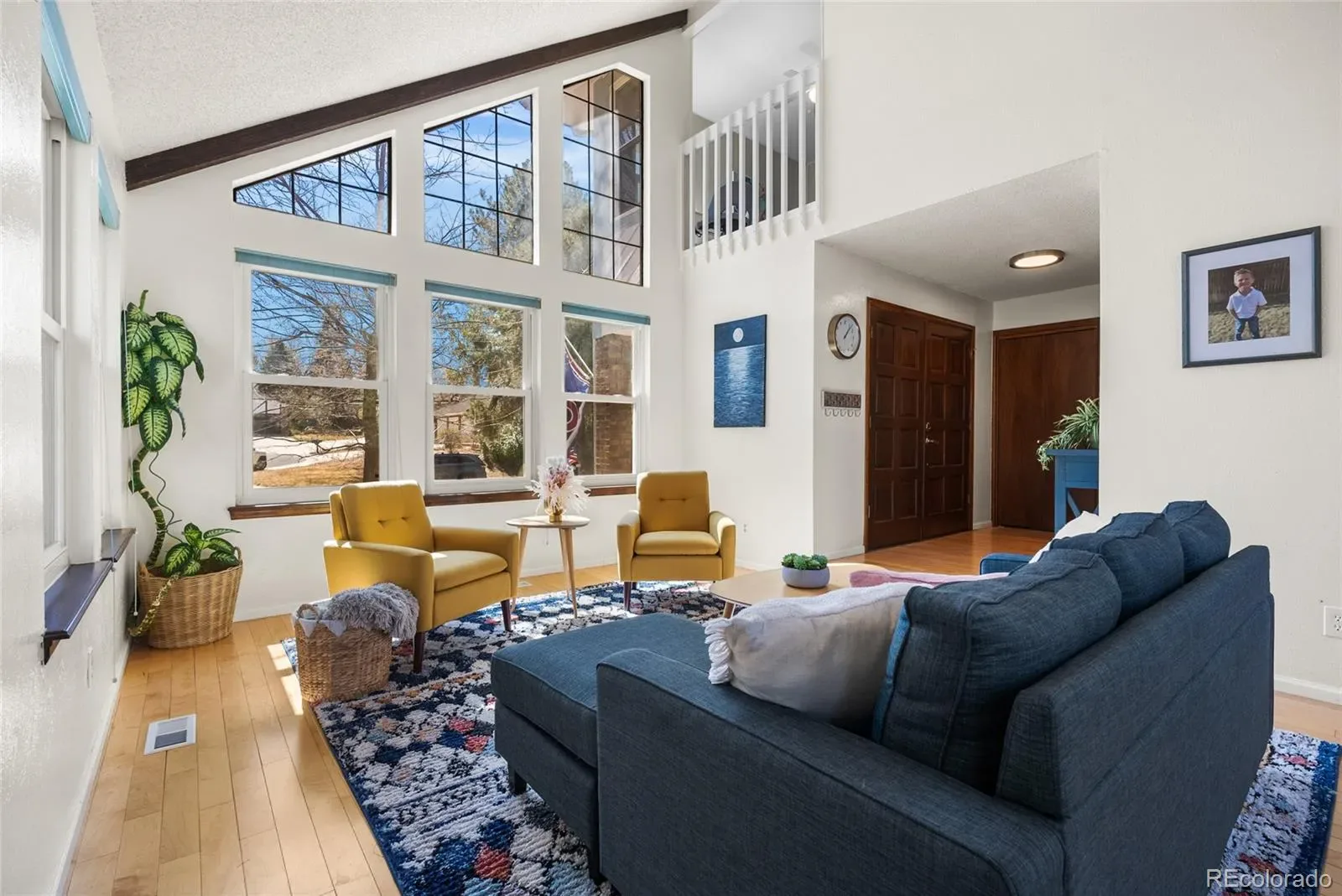 03222026002036 1600 3