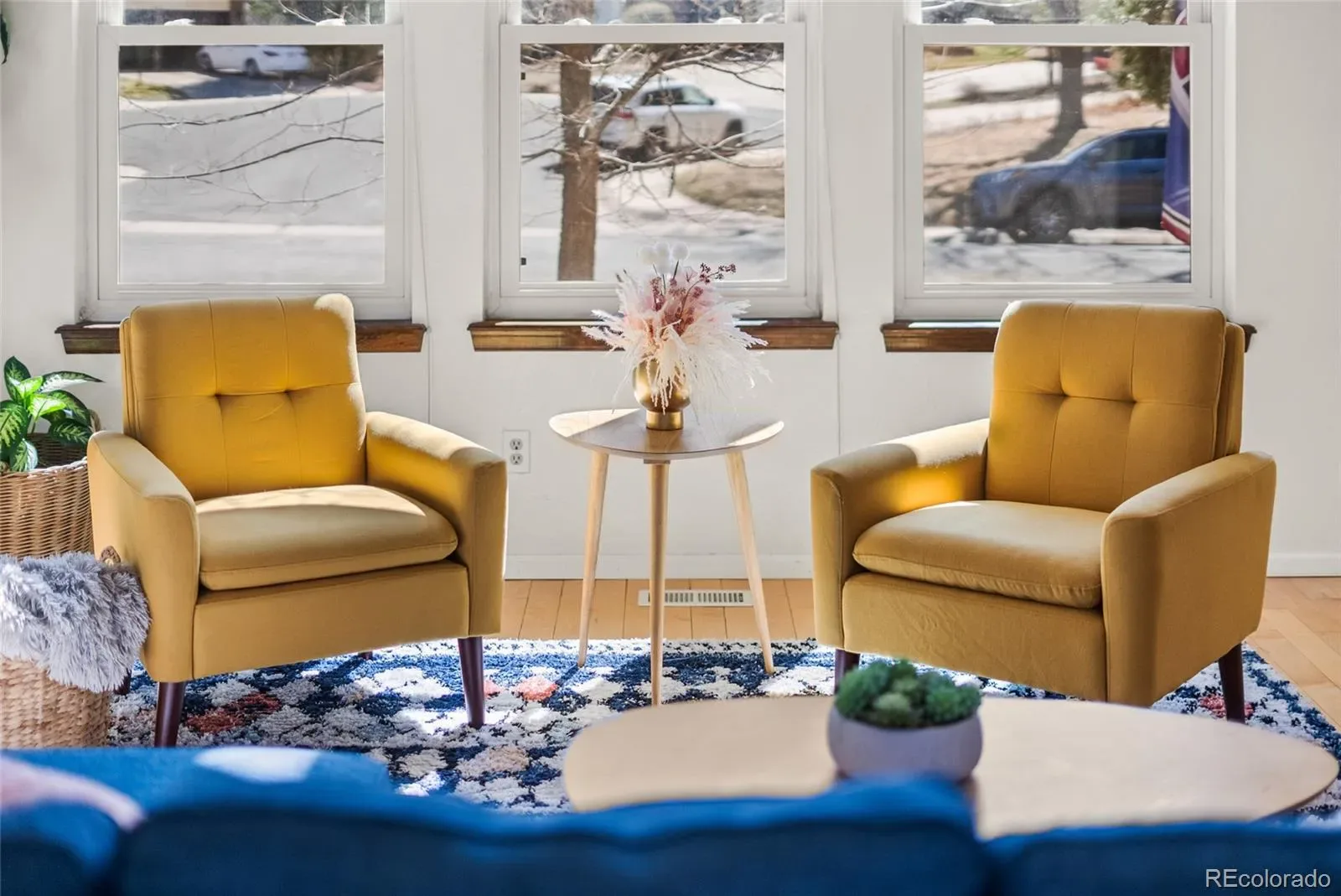 03222026002036 1600 4