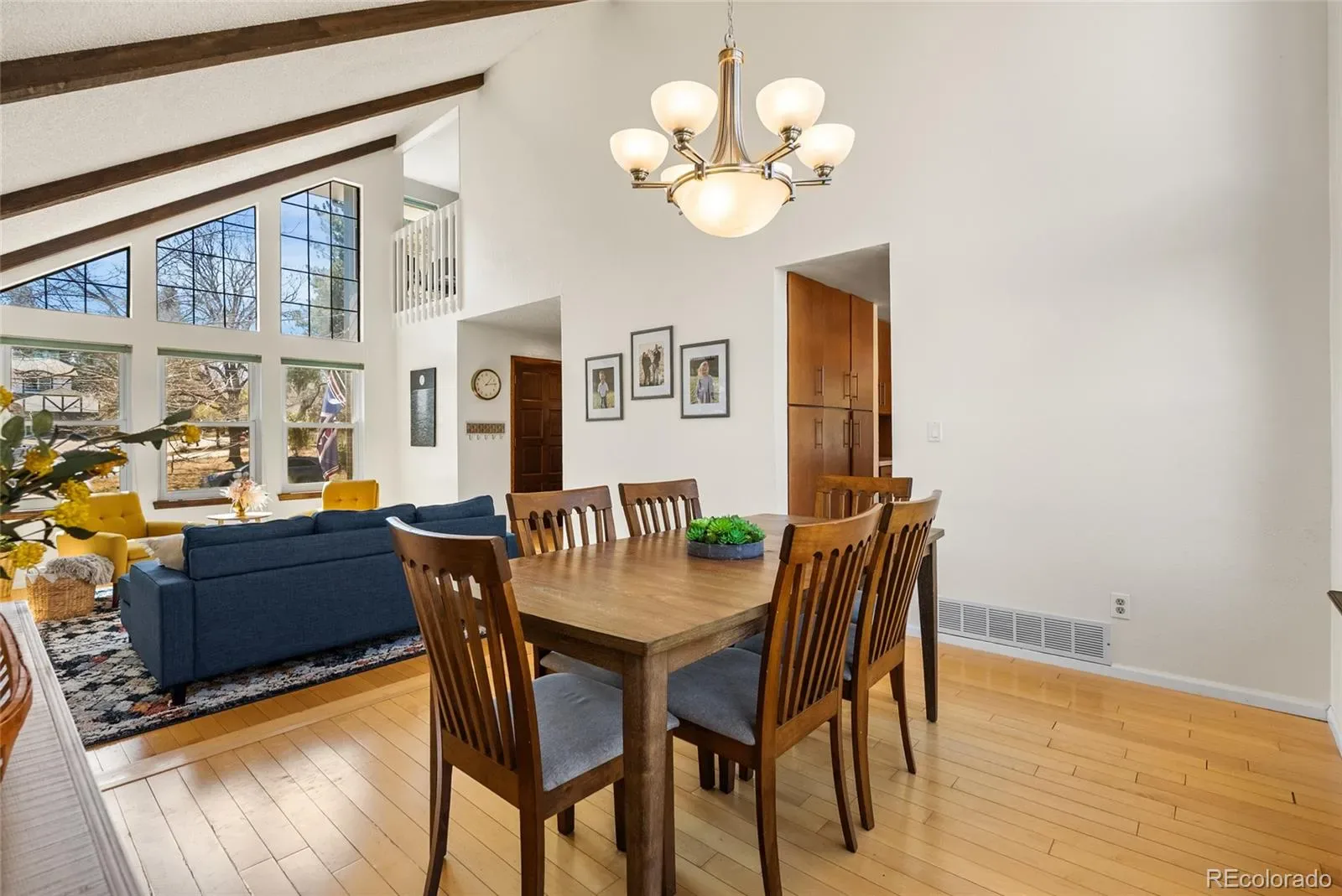 03222026002036 1600 6