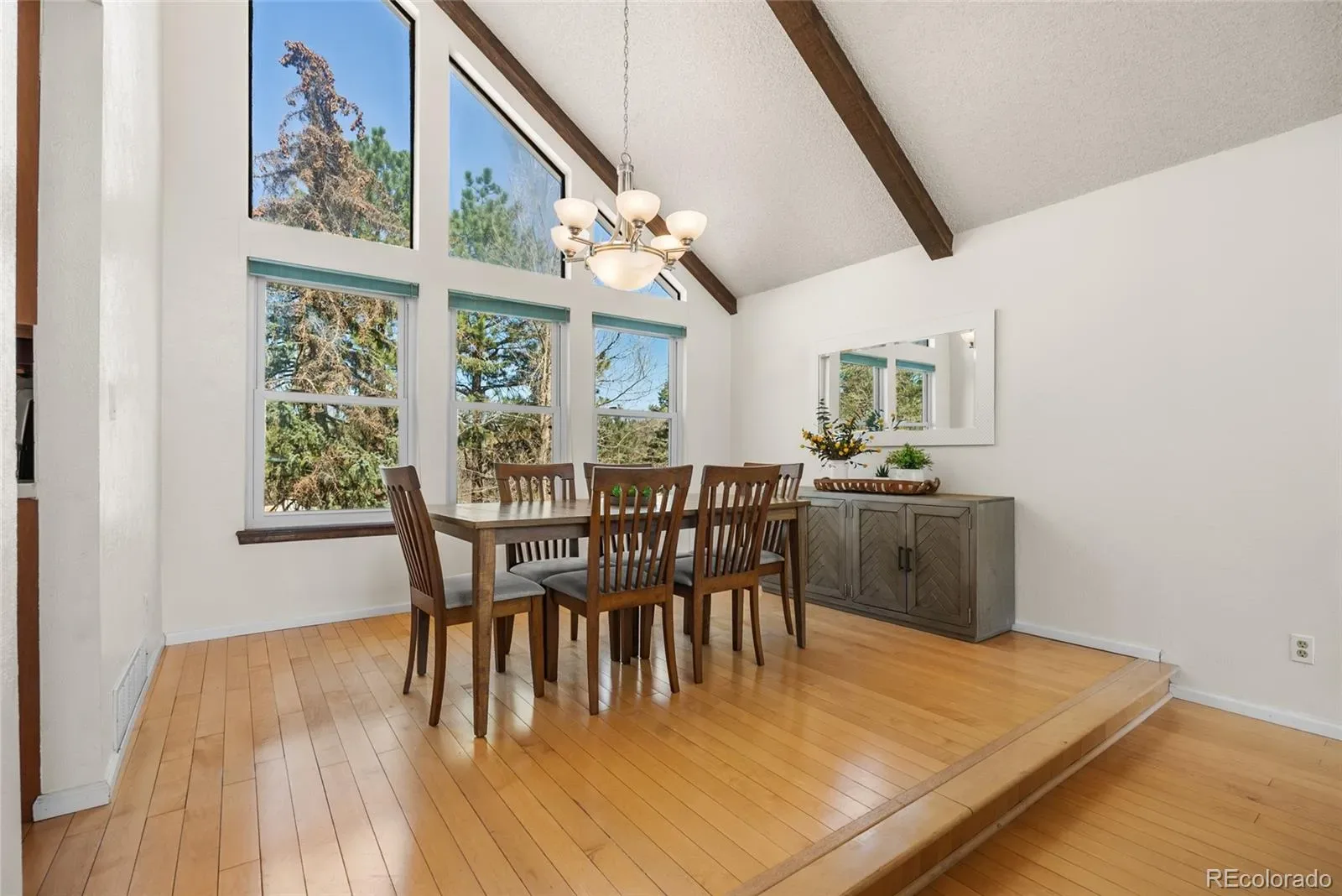 03222026002036 1600 7