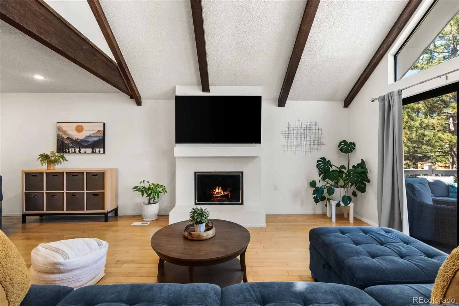 03222026002036 1600 8