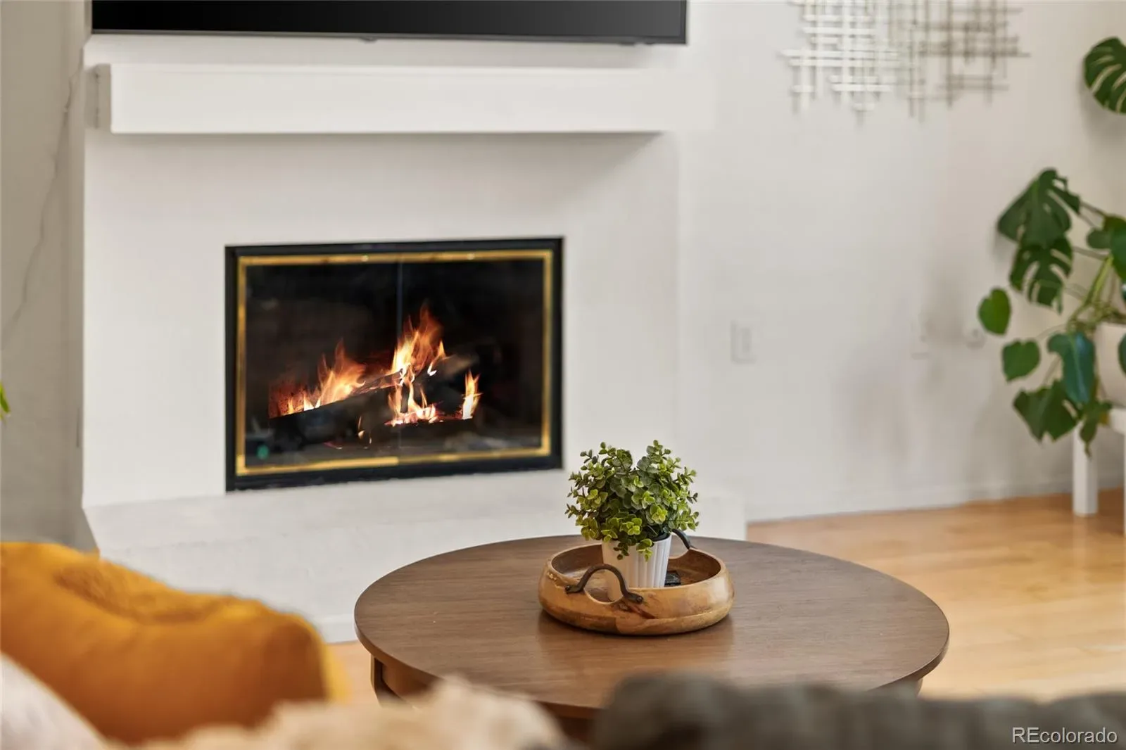 03222026002036 1600 9