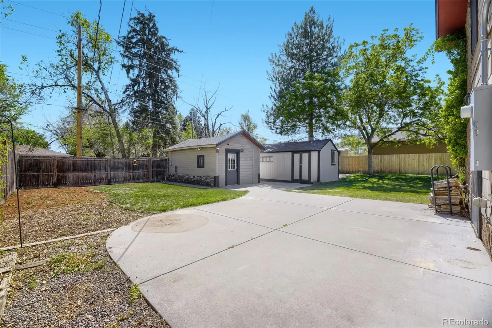 4058 S Lincoln Street Englewood CO 80113 MLS #REC7309642 04202026202453 1600 11