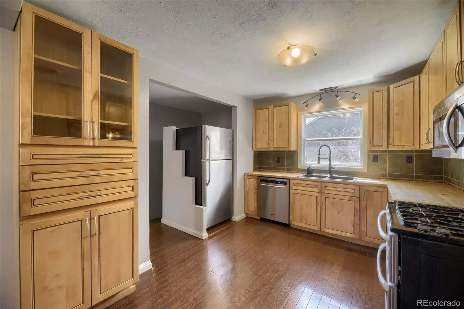 4058 S Lincoln Street Englewood CO 80113 MLS #REC7309642 04202026202453 1600 13