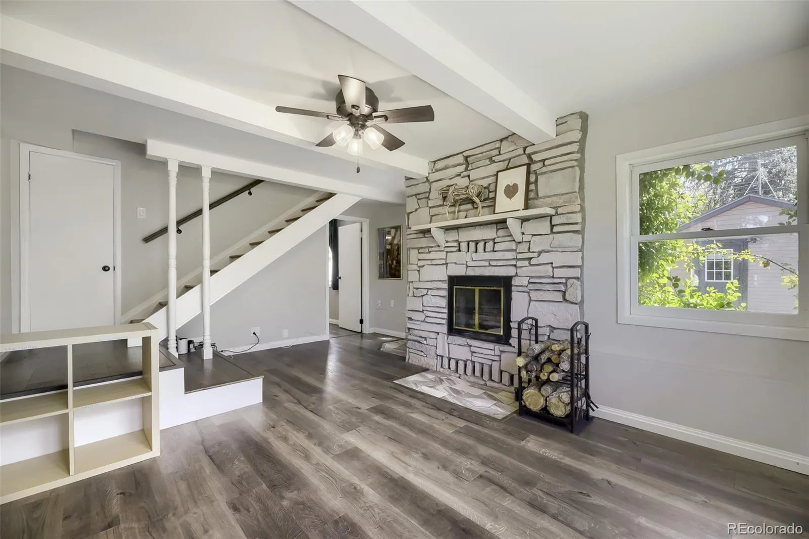 4058 S Lincoln Street Englewood CO 80113 MLS #REC7309642 04202026202453 1600 3