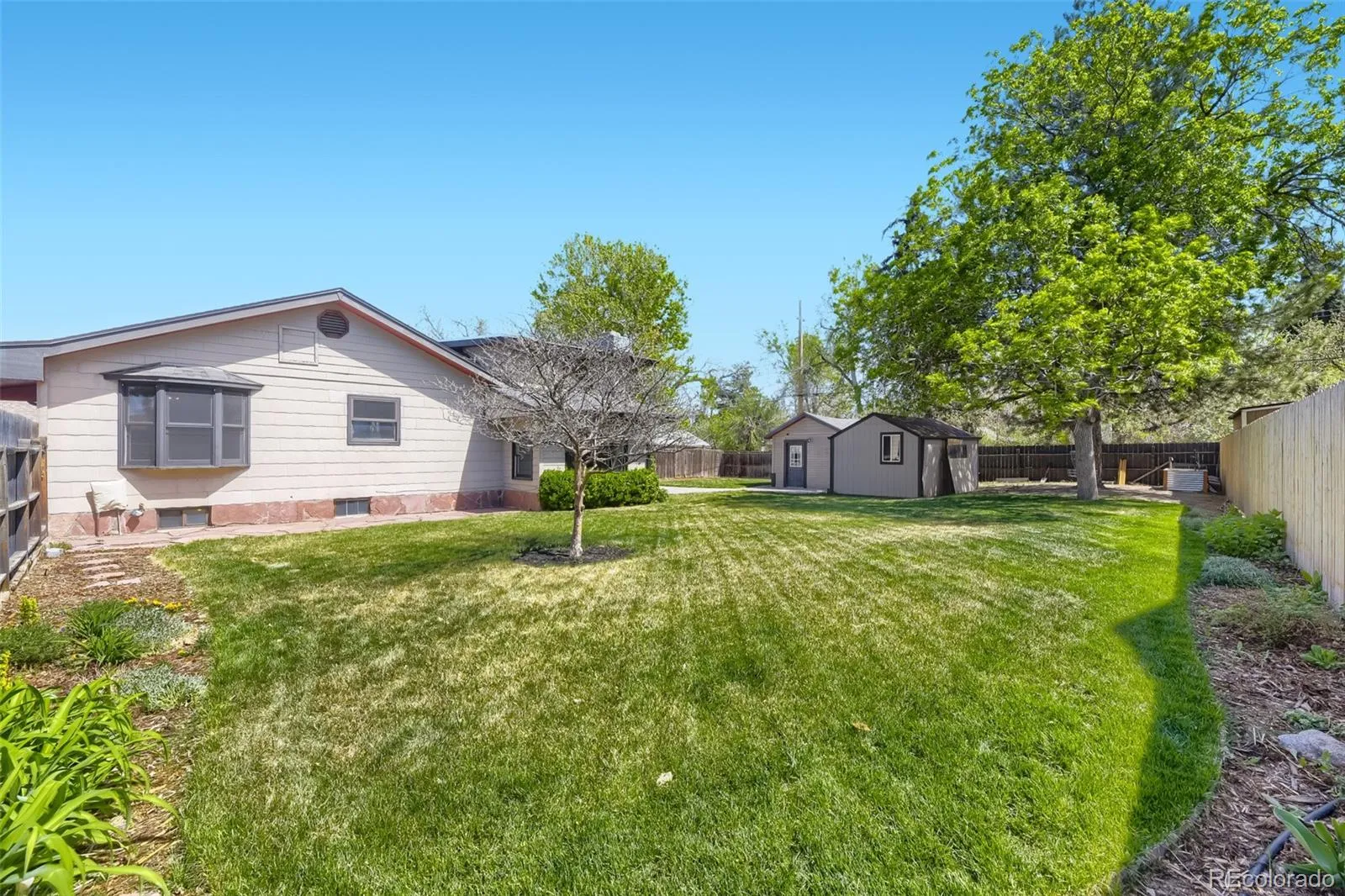 4058 S Lincoln Street Englewood CO 80113 MLS #REC7309642 04202026202453 1600 30