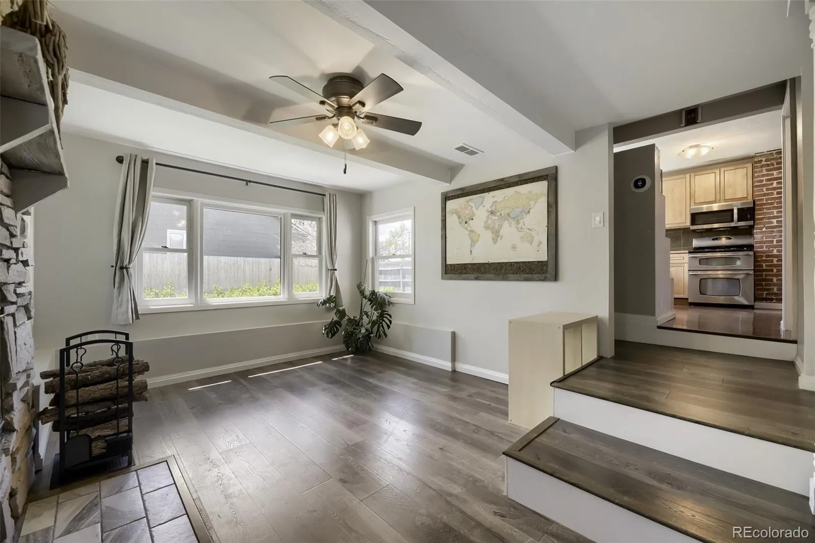 4058 S Lincoln Street Englewood CO 80113 MLS #REC7309642 04202026202453 1600 4