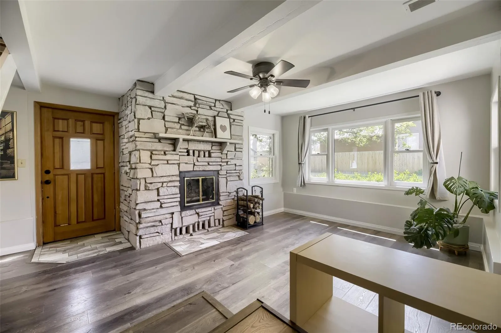 4058 S Lincoln Street Englewood CO 80113 MLS #REC7309642 04202026202453 1600 5