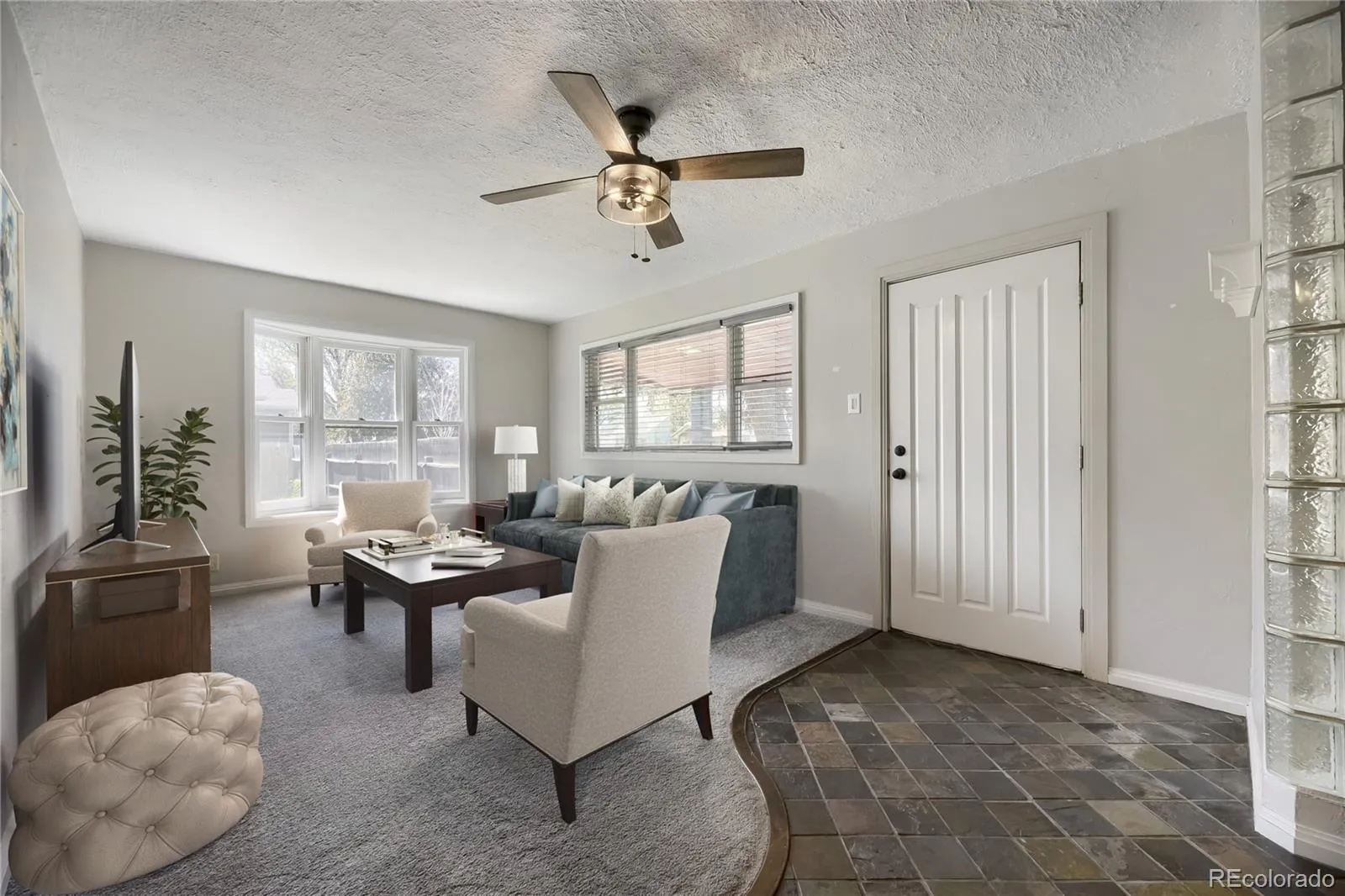4058 S Lincoln Street Englewood CO 80113 MLS #REC7309642 04202026202453 1600 6