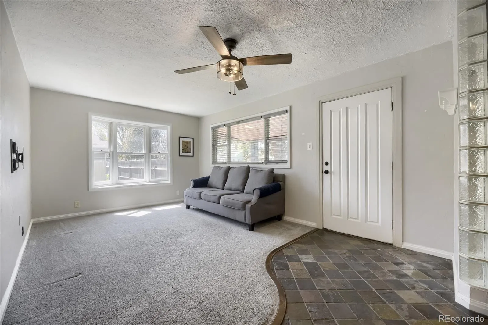 4058 S Lincoln Street Englewood CO 80113 MLS #REC7309642 04202026202453 1600 7
