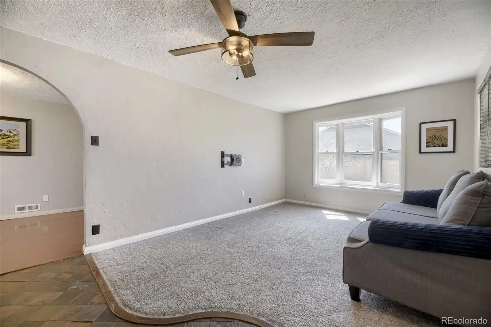 4058 S Lincoln Street Englewood CO 80113 MLS #REC7309642 04202026202453 1600 8