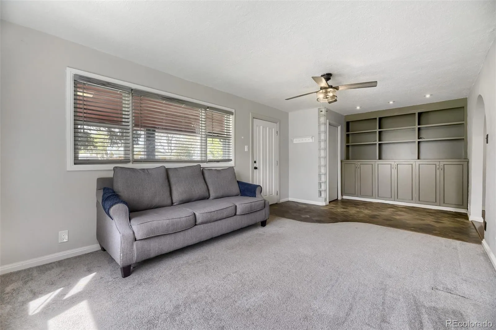 4058 S Lincoln Street Englewood CO 80113 MLS #REC7309642 04202026202453 1600 9