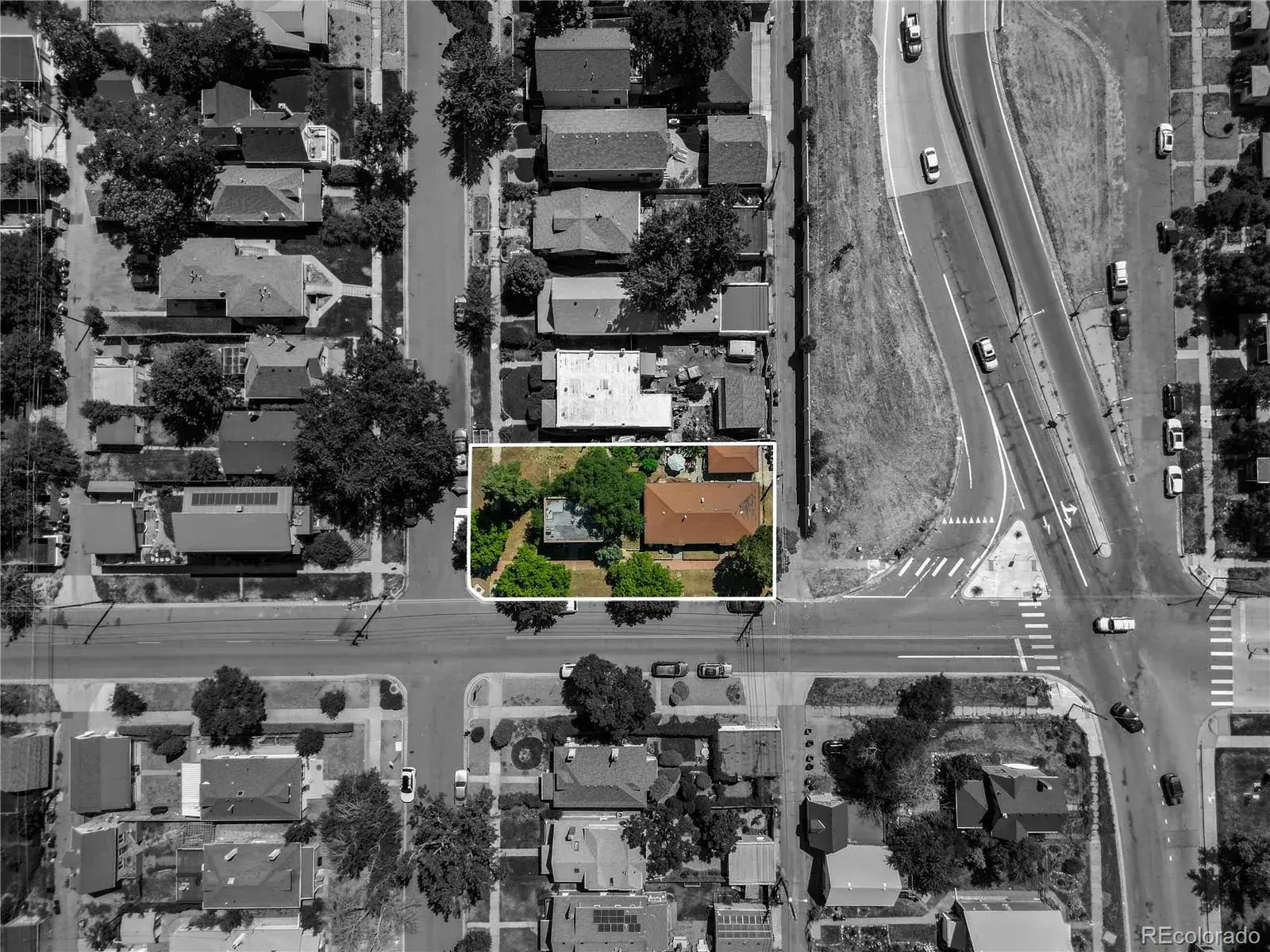 130-136 E Ohio Avenue Denver CO 80209 | MLS #REC7309770 07082025030622 1600 3