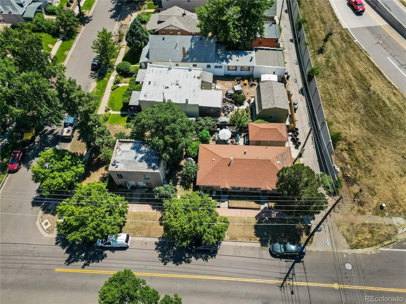 130-136 E Ohio Avenue Denver CO 80209 | MLS #REC7309770 07082025030622 1600 8