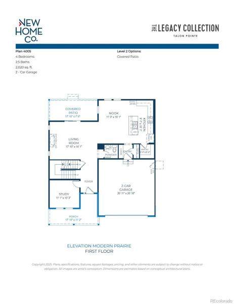 MLS #REC7310683 image #0