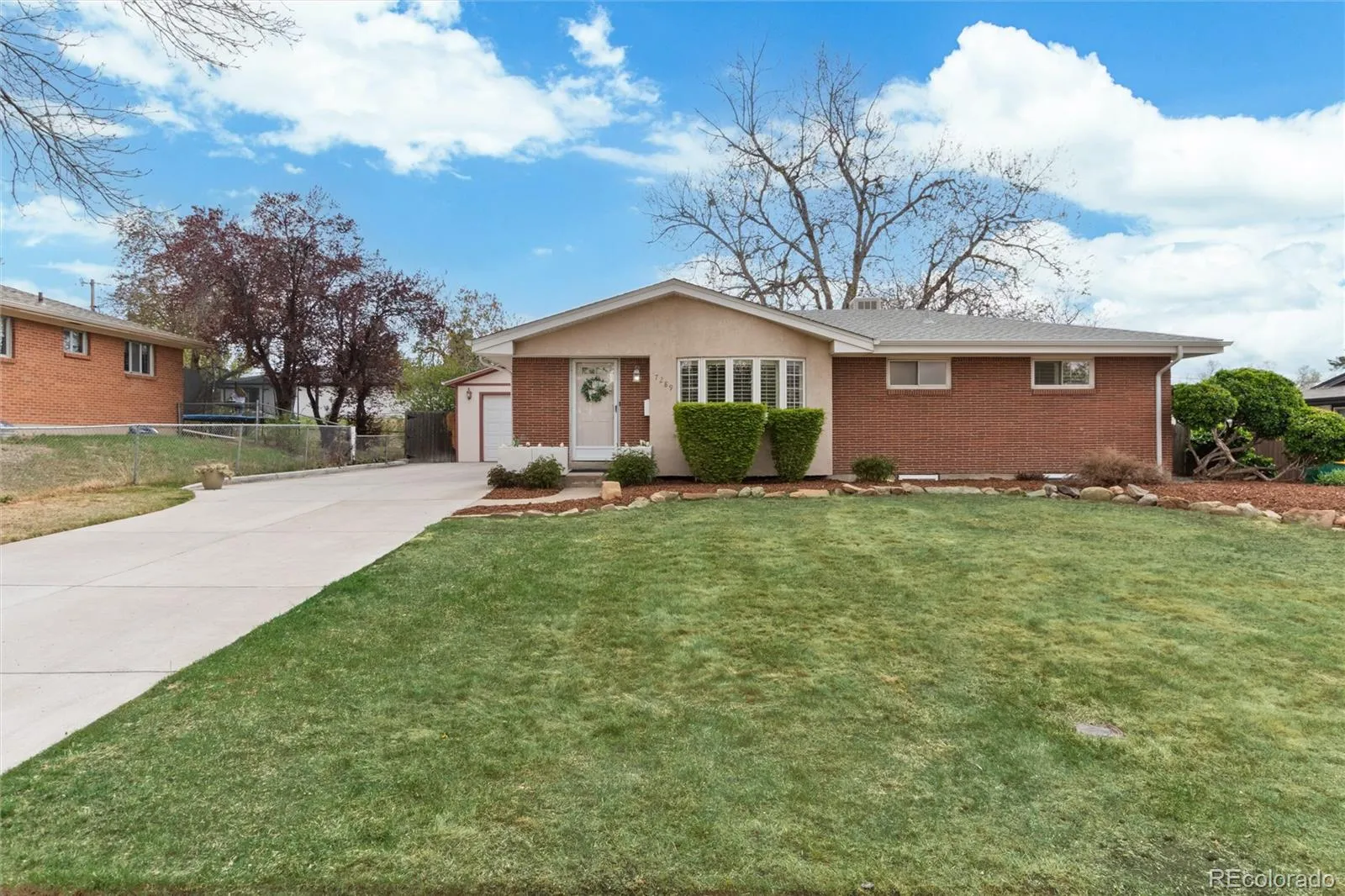 04102026195754 1600 0