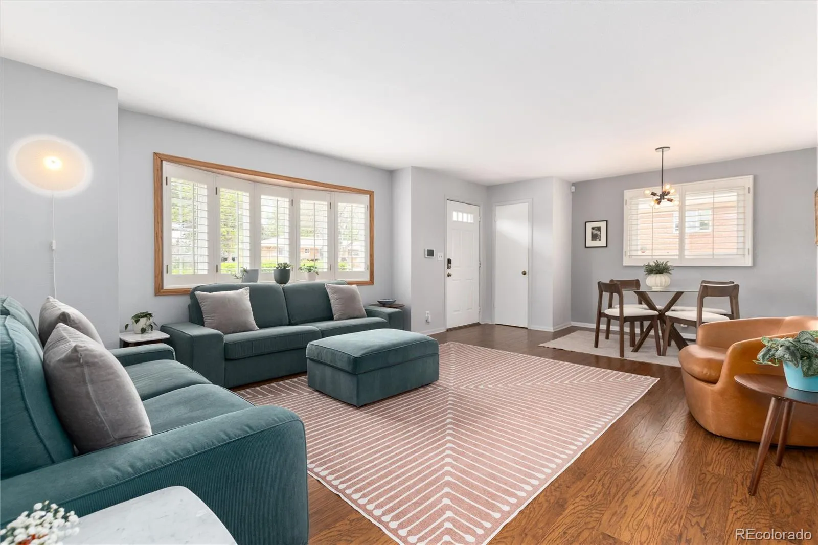 04102026195754 1600 1