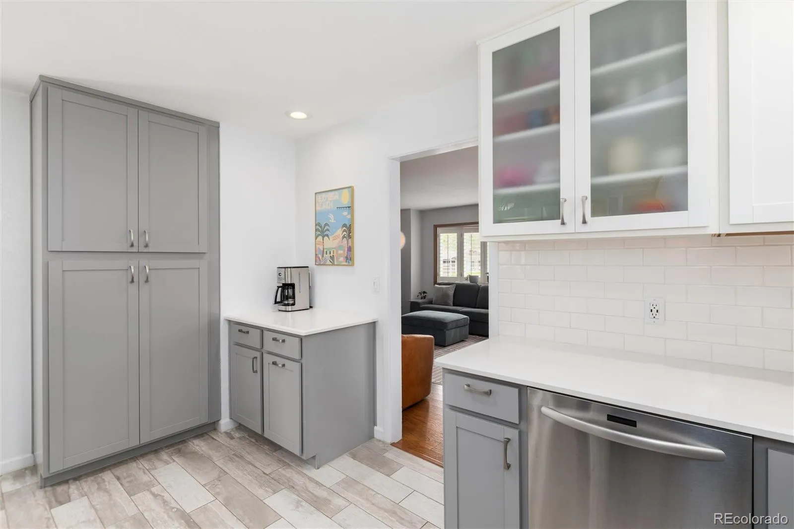 04102026195754 1600 10