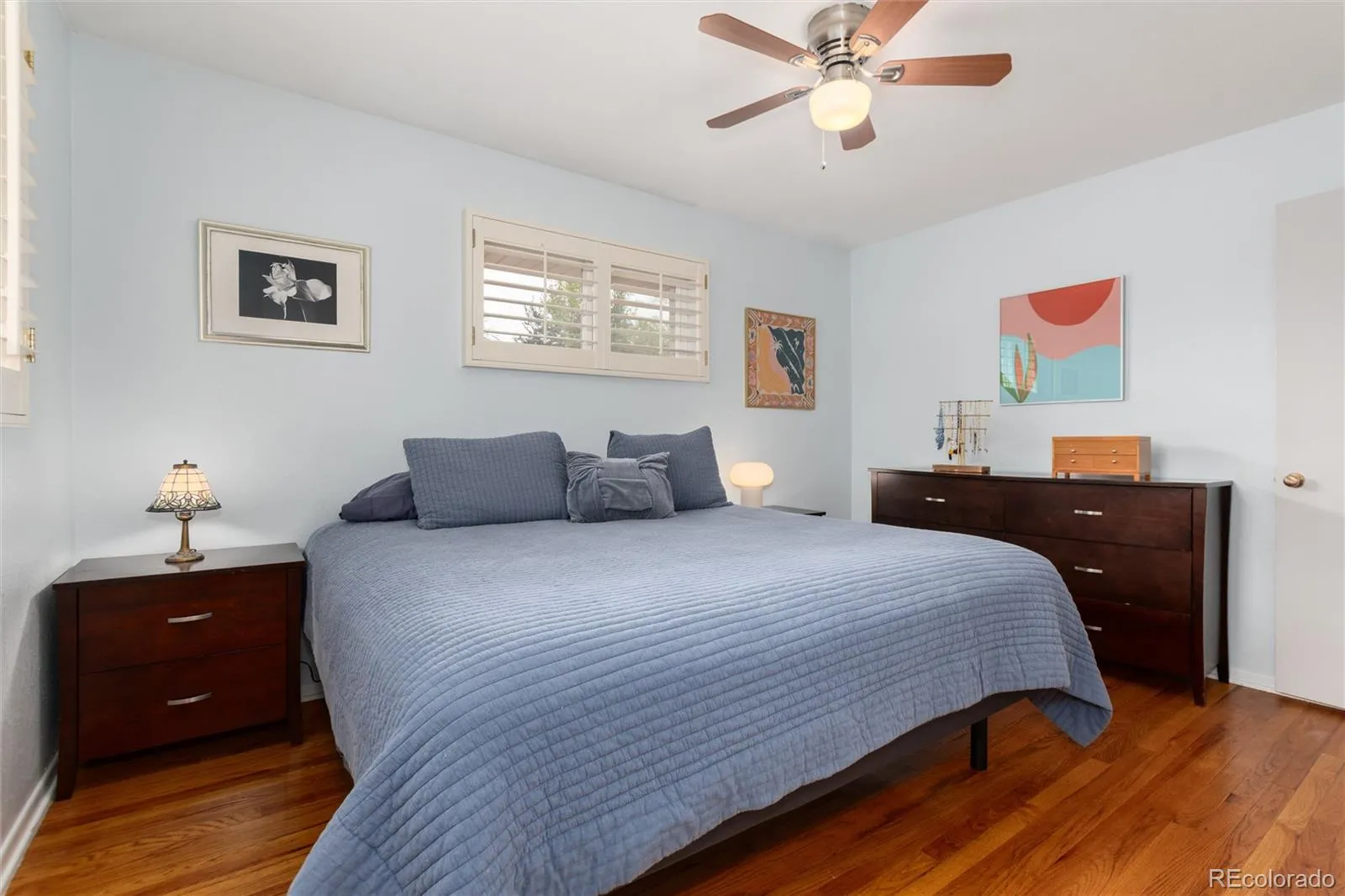 04102026195754 1600 11