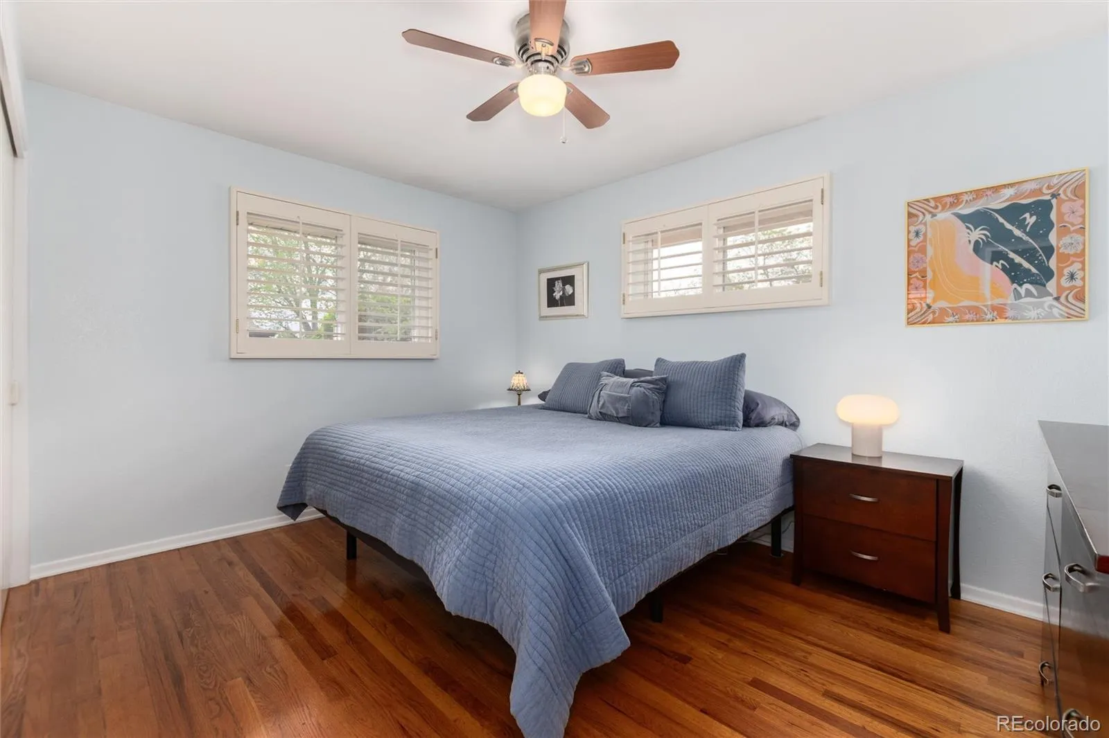 04102026195754 1600 12