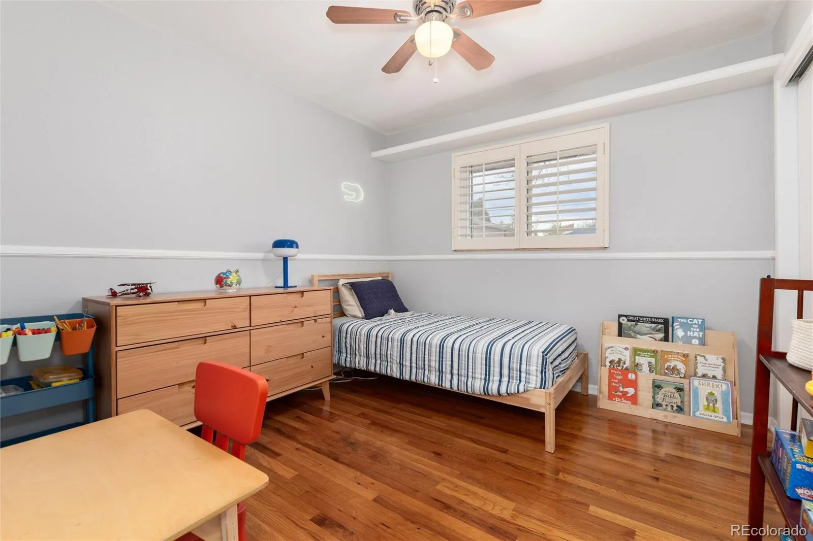 04102026195754 1600 13