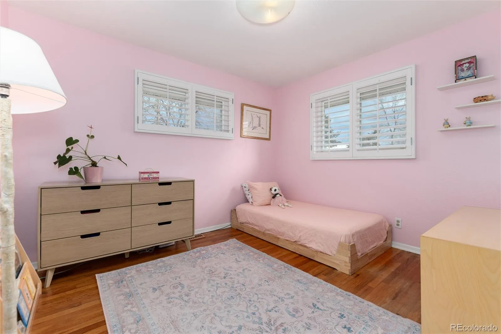 04102026195754 1600 14