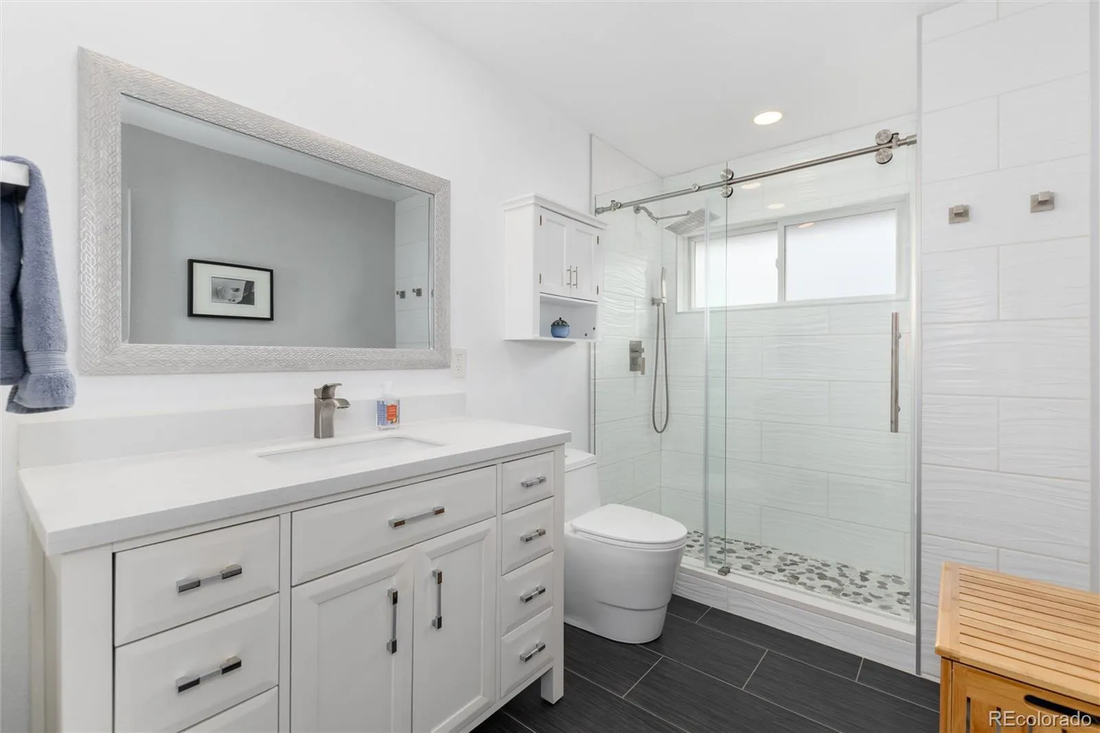 04102026195754 1600 15