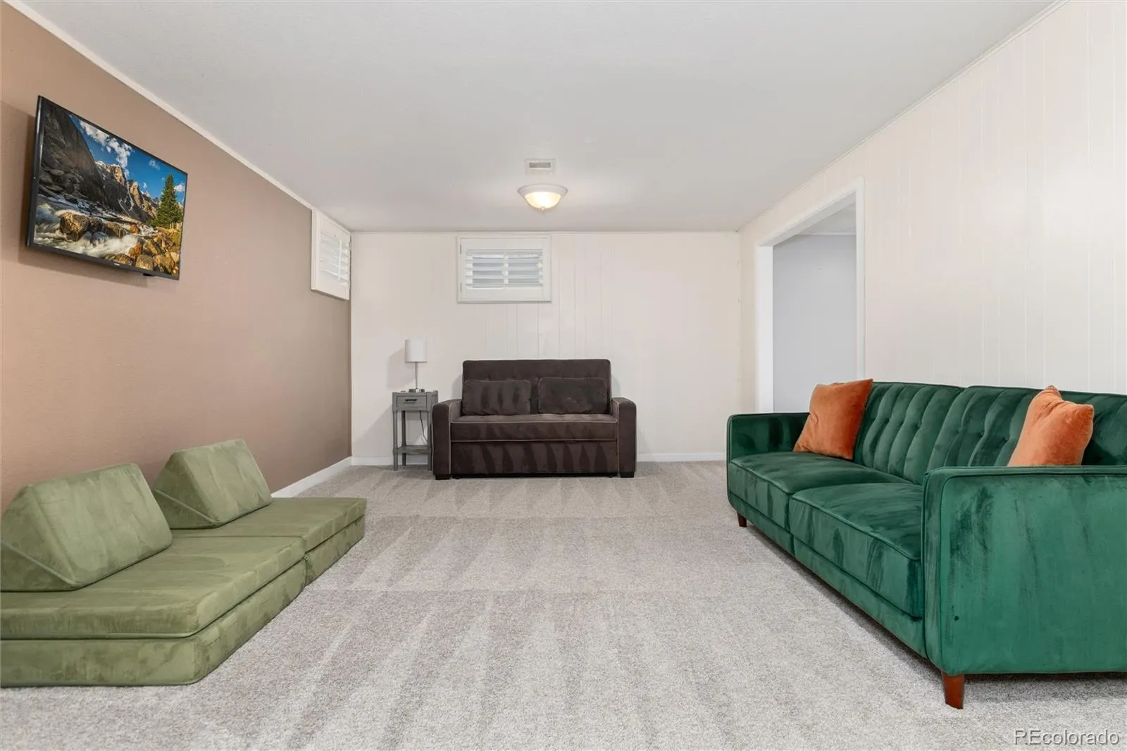 04102026195754 1600 17