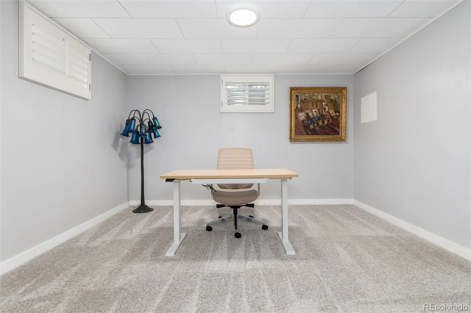 04102026195754 1600 19