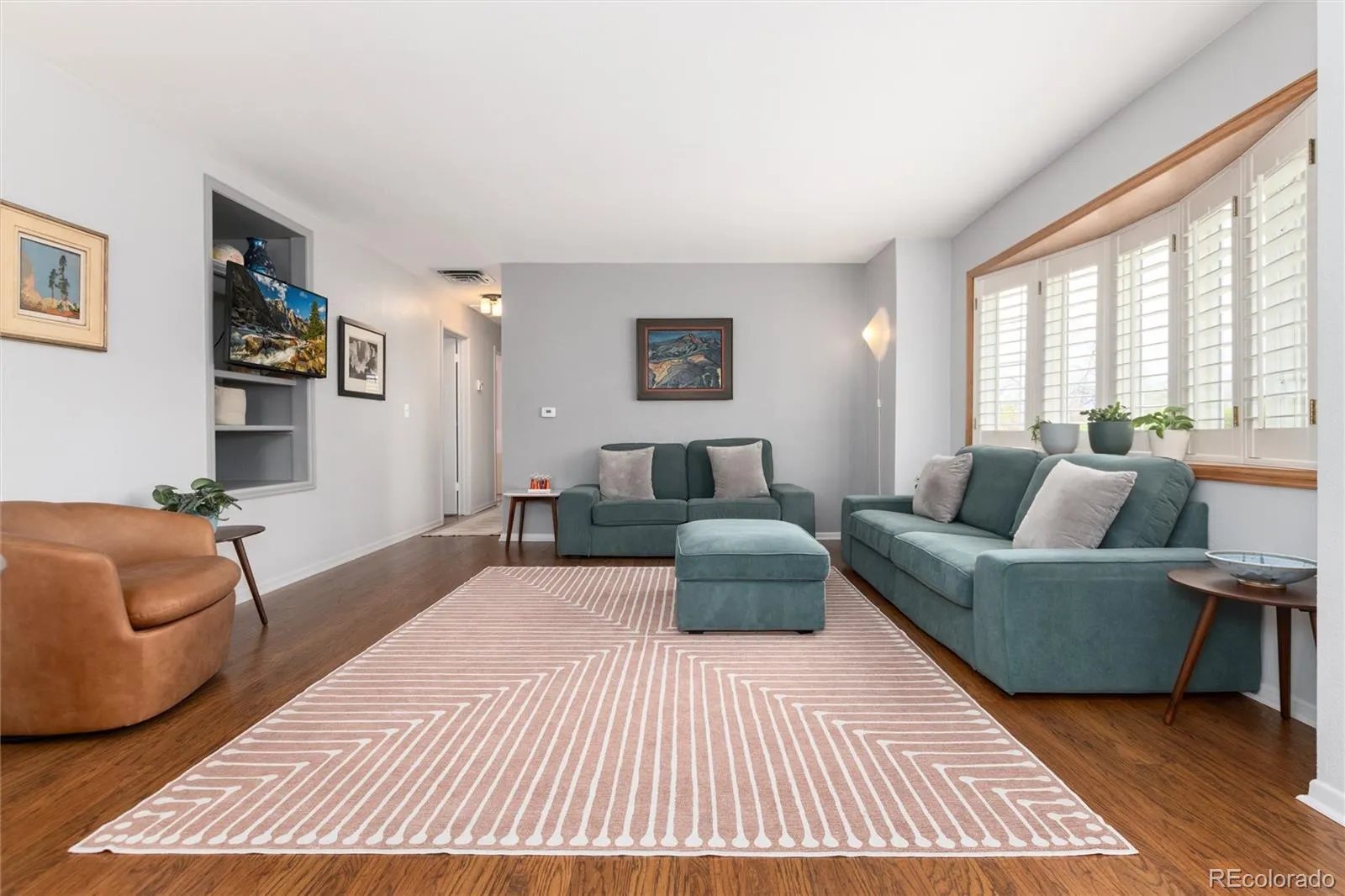 04102026195754 1600 2