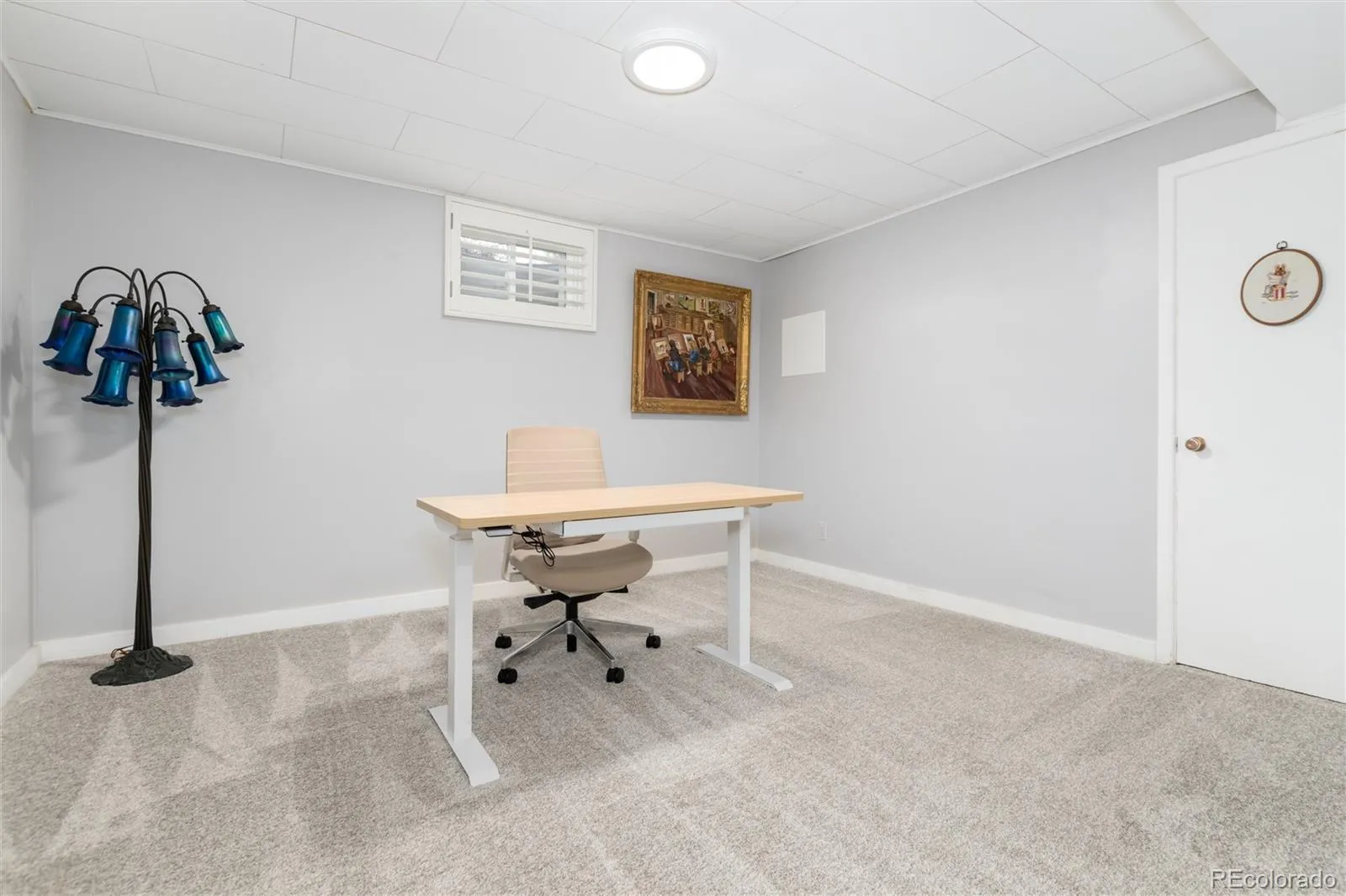 04102026195754 1600 20