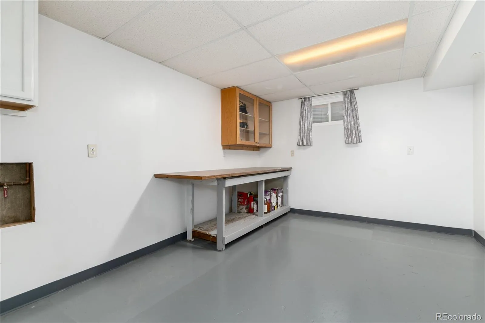 04102026195754 1600 22