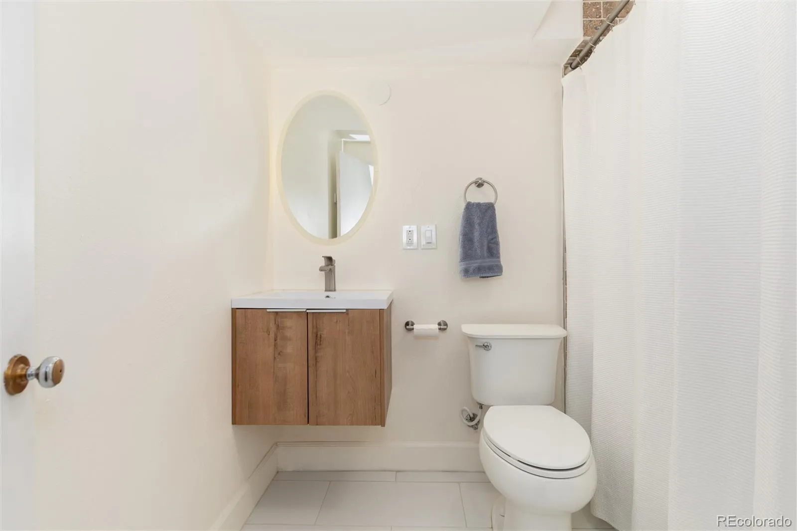 04102026195754 1600 23