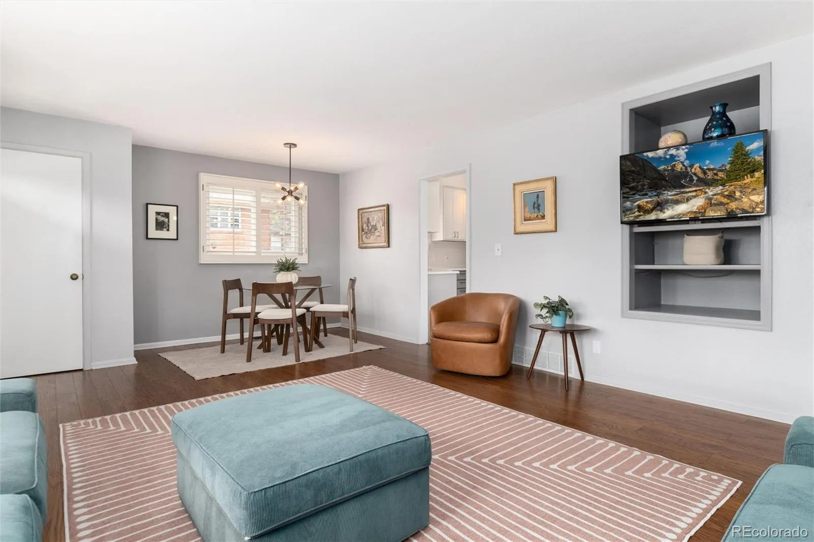 04102026195754 1600 24