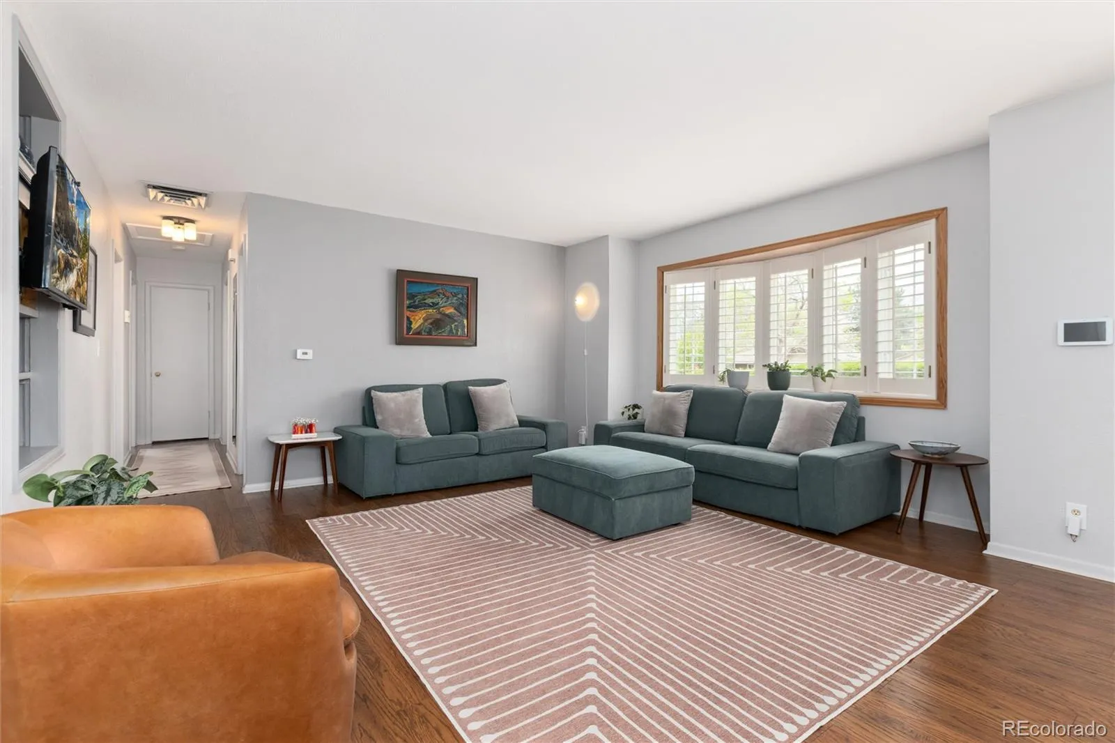 04102026195754 1600 25