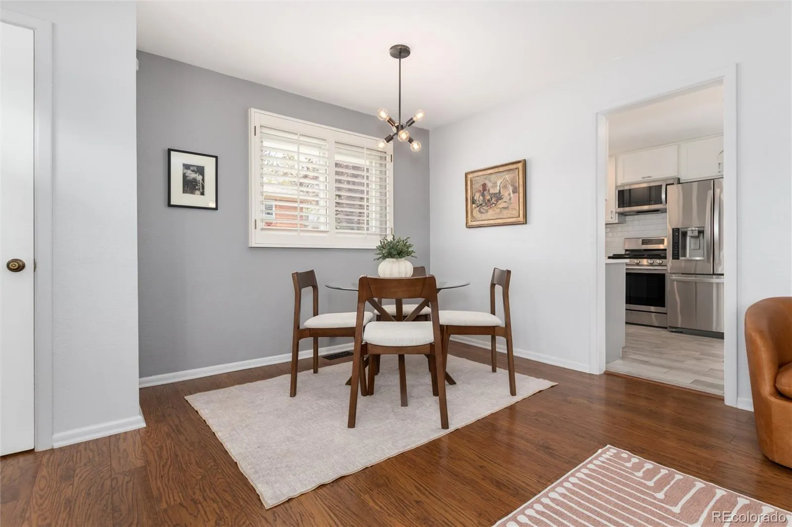 04102026195754 1600 27