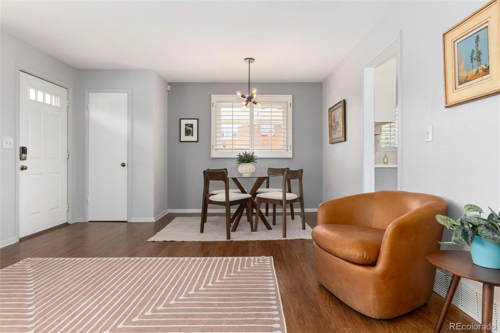 04102026195754 1600 28