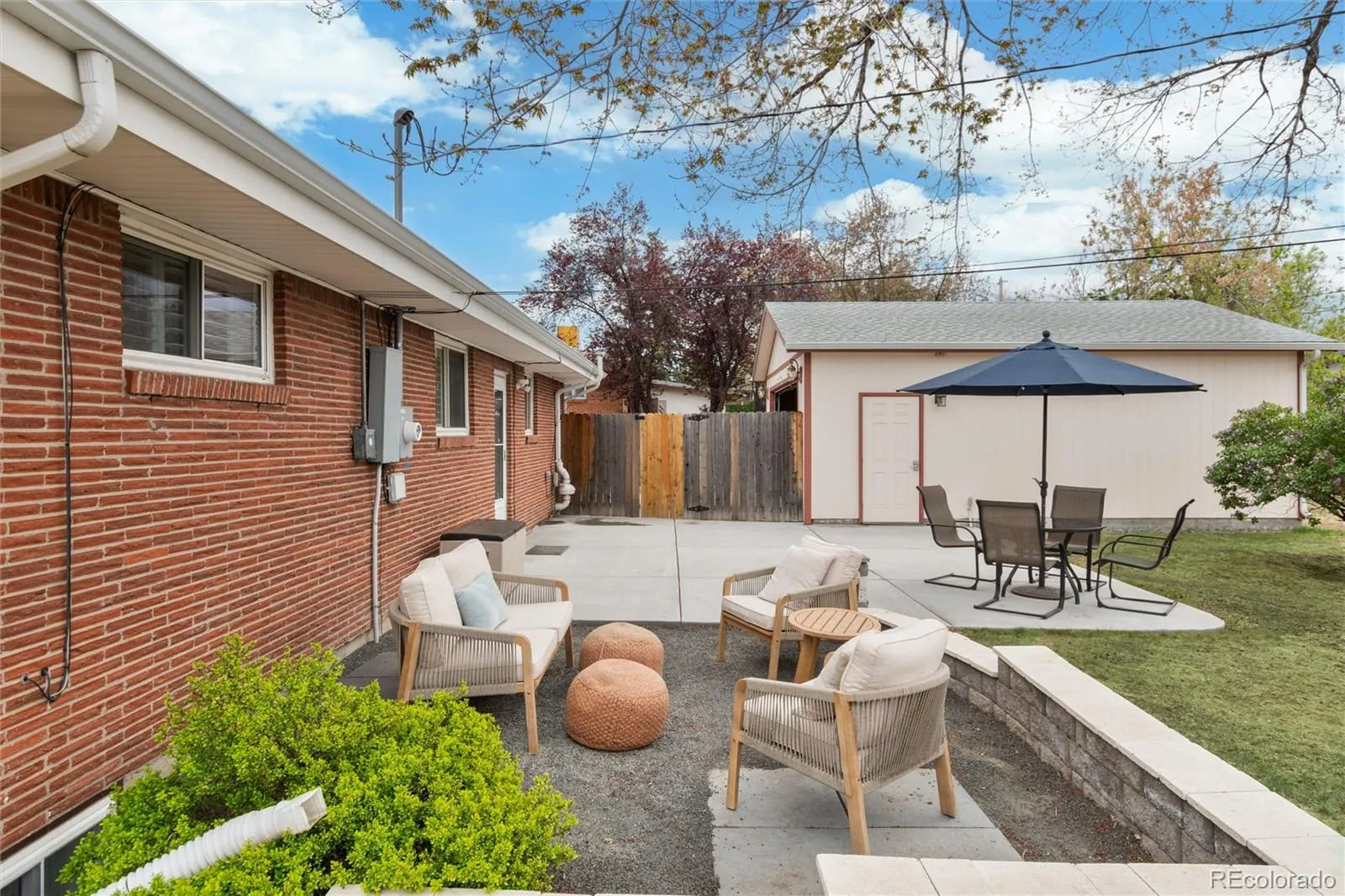 04102026195754 1600 29