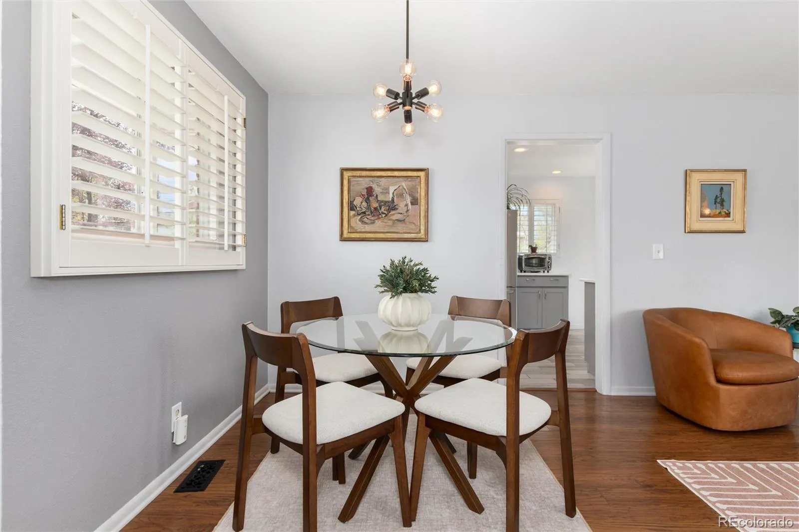 04102026195754 1600 3