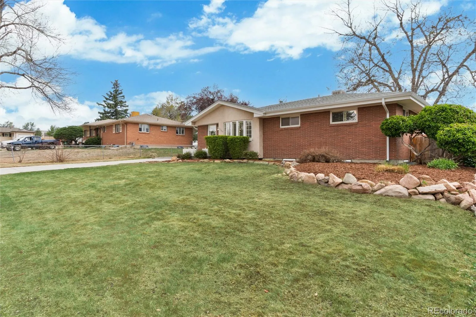 04102026195754 1600 30