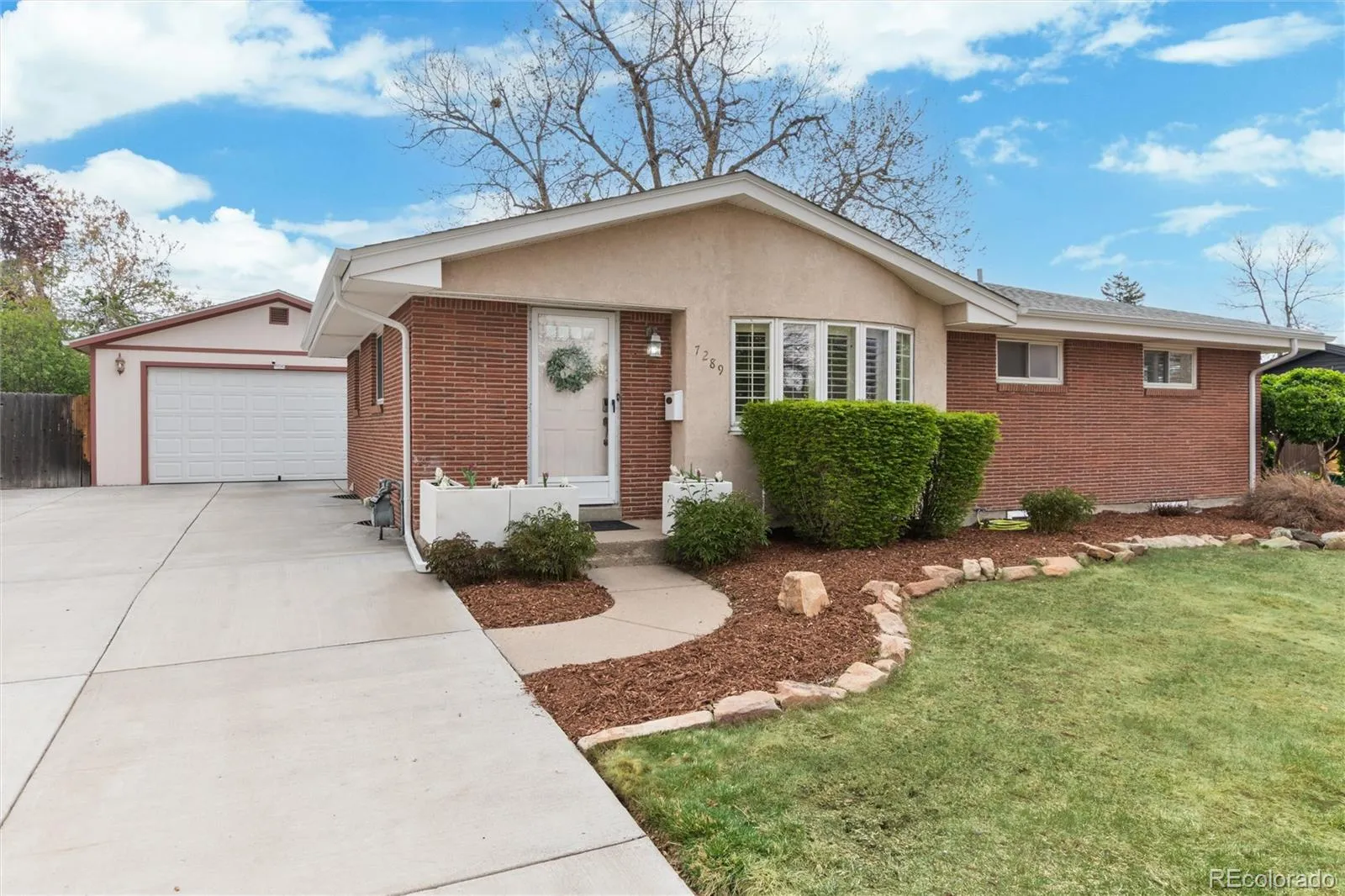 04102026195754 1600 31