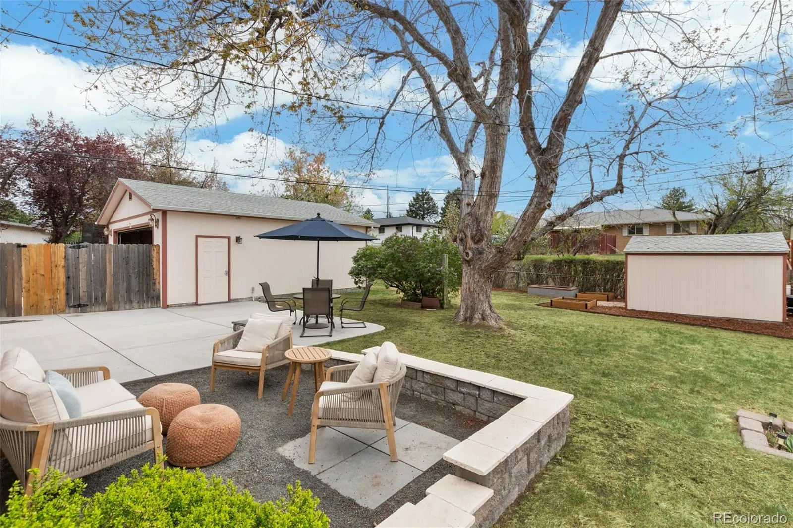 04102026195754 1600 32