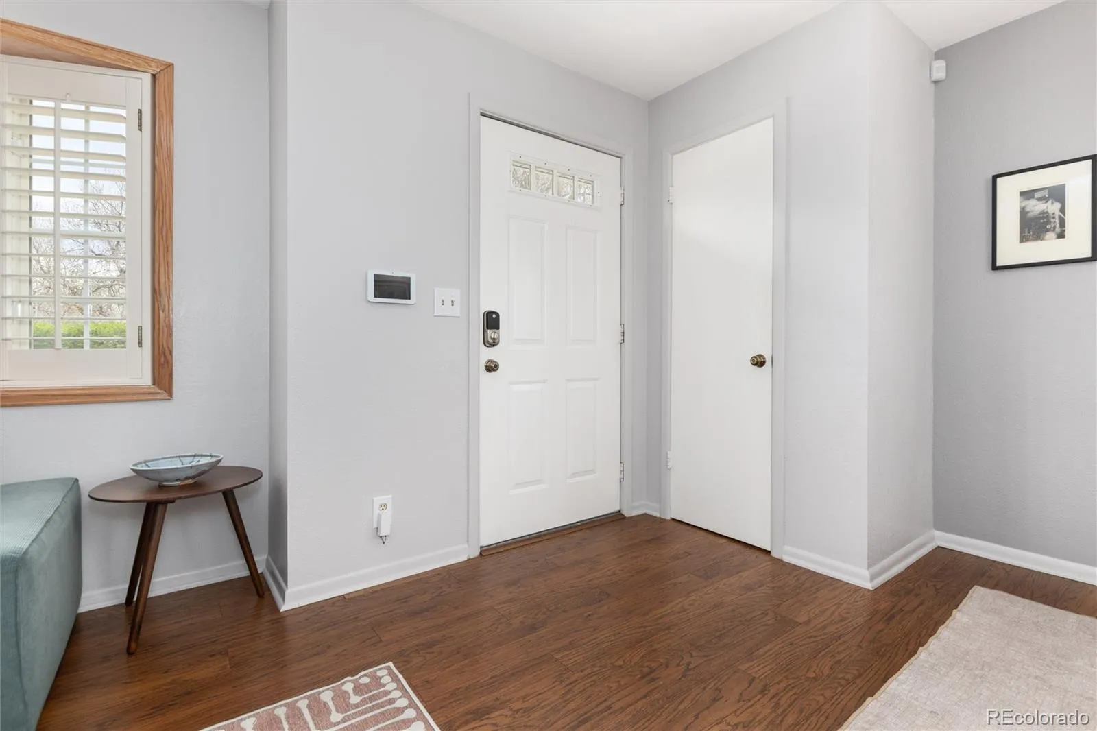 04102026195754 1600 36