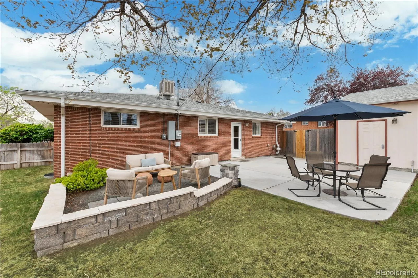 04102026195754 1600 38