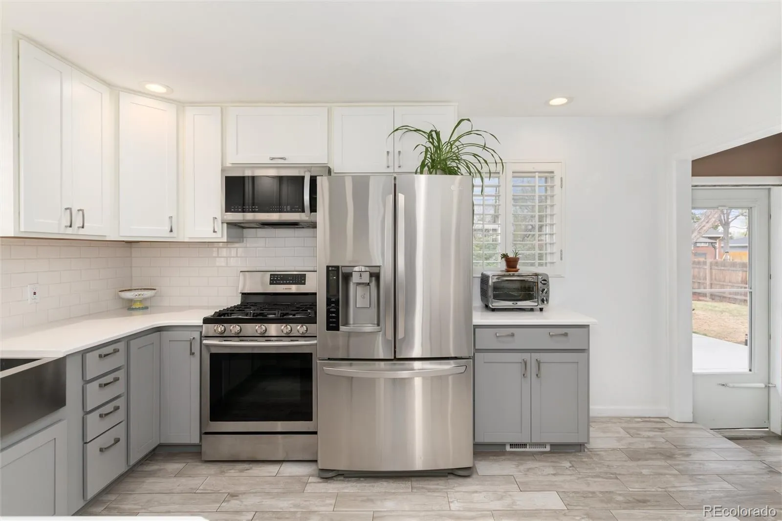 04102026195754 1600 4